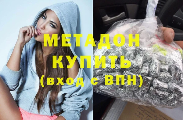 винт Тихвин