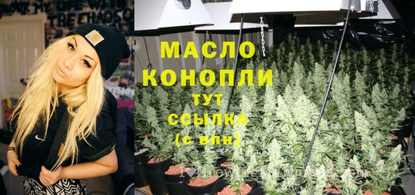 МДПВ Сясьстрой