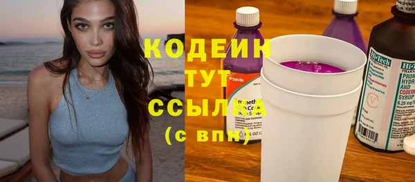 винт Тихвин